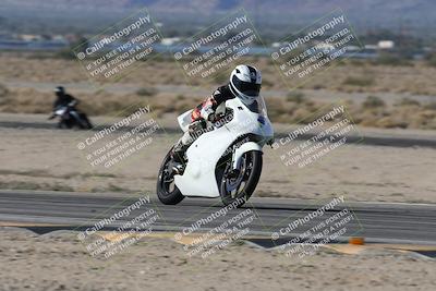 media/Nov-30-2025-TrackXperience (Sun) [[c0061d280f]]/2-Level 2/Session 4 (Turn 11)/